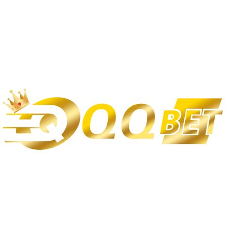 QQQBET A plataforma mais respeitável do Brasil